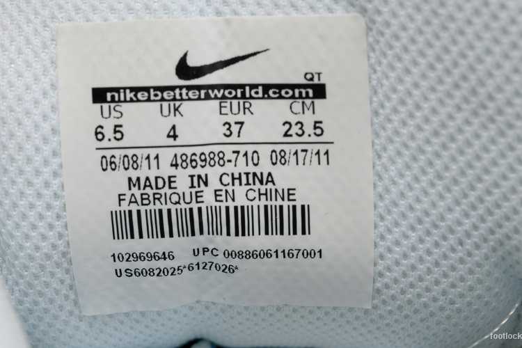 nike air max 90 prix cheap envente nike air max 90 femme enstock